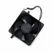 Nintendo Wii U Motherboard Cooling Fan - 2