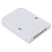 128MB Game Memory Card for Nintendo Wii/Ngc - 3