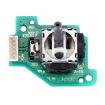 Nintendo Wii U Controller Left & Right Analog 3D Joystick Sticks - 3