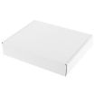 RS232 GPRS Modem/GSM Modem, SIM Card Support - GSM 900/1800MHz - 6