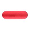Apple Watch Series 6 Power Button - Red - 1