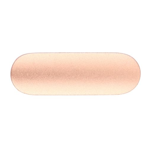 Apple Watch Series 6 Gold Power Button - 1
