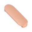 Apple Watch Series 6 Gold Power Button - 2