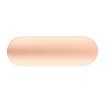 Apple Watch Series 4/5/SE Gold Power Button - 1