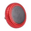 Apple Watch Series 6 LTE Red Crown Nut Replacement - 4