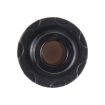 Apple Watch Series 4/5/6/SE Nut Replacement - 3