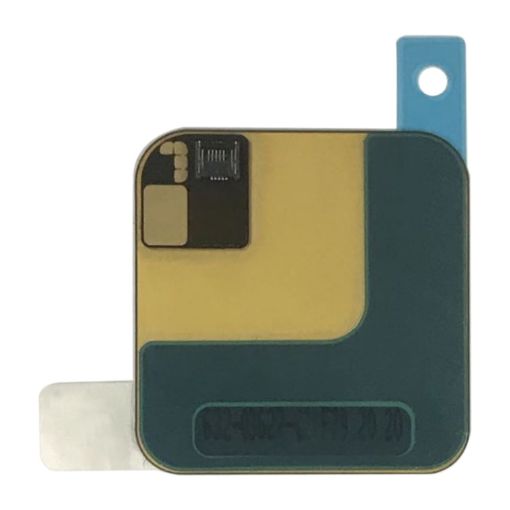 NFC Module for Apple Watch Series 6 40mm - Compatible Accessory - 1
