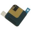 NFC Module for Apple Watch Series 6 44mm - 2