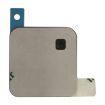 NFC Module for Apple Watch Series 6 44mm - 3