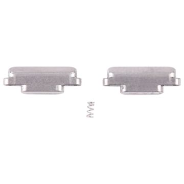 Power Button Clips for Apple Watch Ultra 49mm - 1 Pair - 1