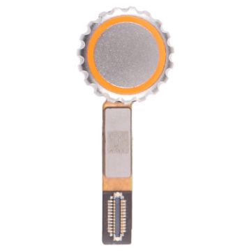 Apple Watch Ultra 49mm Crown Spin Axis Flex Cable - 1