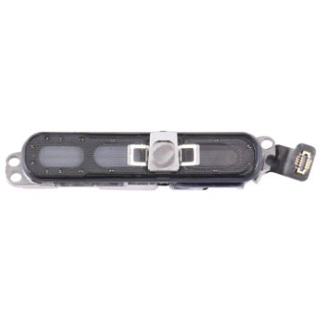 Apple Watch Ultra 49mm Speaker Ringer Buzzer - 1