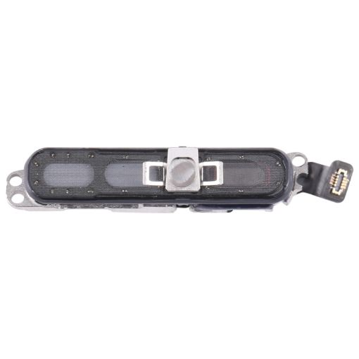 Apple Watch Ultra 49mm Speaker Ringer Buzzer - 1