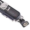 Apple Watch Ultra 49mm Speaker Ringer Buzzer - 4