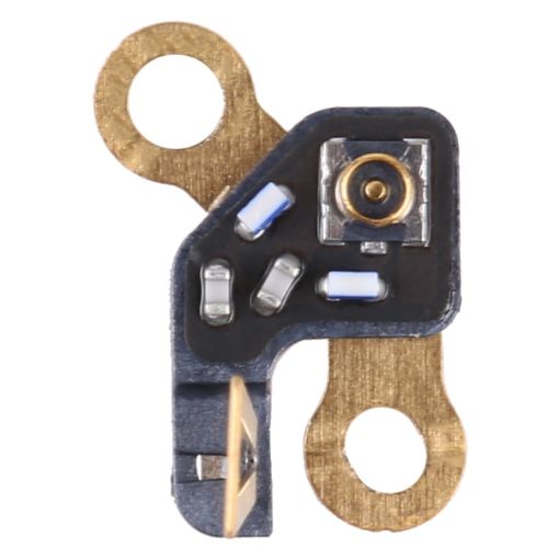 Apple Watch Series 6 Bluetooth Catenation Parts - 1