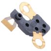 Apple Watch Series 6 Bluetooth Catenation Parts - 4