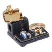 Apple Watch Series 4 Bluetooth Catenation Parts - 4