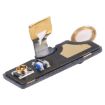 Apple Watch Series 5/SE Bluetooth Catenation Parts - 4