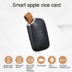 Picture of IKOS K1S Bluetooth Smart Nano SIM Card Adapter for iOS Phones