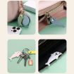 Blue Dolphin Shape Card Opening Needle - Set of 3 - 7