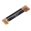 LCD Display Digitizer Touch Panel Flex Cable for iPhone 7 - 3