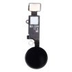 Black Home Button for iPhone 7 - Not Supporting Fingerprint - 2