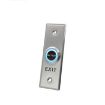SNT40 Infrared Sensor Access Control Switch Button - Out Button - 1