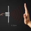 SNT40 Infrared Sensor Access Control Switch Button - Out Button - 6