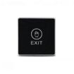 Metal Touch Infrared Switch A03 Touch Switch - 2
