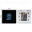 Metal Touch Infrared Switch A03 Touch Switch - 3