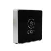 Metal Touch Infrared Switch A03 Touch Switch - 4