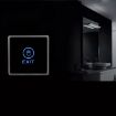 Metal Touch Infrared Switch A03 Touch Switch - 5