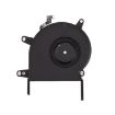 Macbook Pro 13.3" Cooling Fan A1708 (2016-2017) - 1