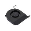 Cooling Fan for Mac Mini A1347 (2010-2012) - 4