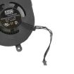 Apple iMac 21.5 A1311 Optical Drive Cooling Fan - 2