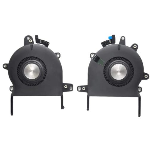 CPU Cooling Cooler Fan for MacBook Pro A1989 13 inch 2018 2019 - 1