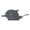 MacBook Air Retina 13 inch A2179 CPU Cooling Cooler Fan (2020) - 3