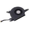 CPU Cooling Cooler Fan for MacBook Air A1932 EMC3184 (2018/2019) - 2