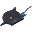 CPU Cooling Cooler Fan for MacBook Air A1932 EMC3184 (2018/2019) - 3