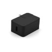 5.2V 2.5A AC Power Adapter Charger for Microsoft Surface 3 - 5