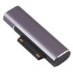 102W USB-C Female Charging Adapter for Microsoft Surface Pro 3/4/5/6/7/Surface Go - 3