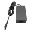 Microsoft Surface Book 3 1932 127W 15V 8A AC Adapter Charger - UK Plug - 3