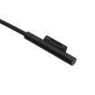 Microsoft Surface Book 3 1932 127W 15V 8A AC Adapter Charger - UK Plug - 4