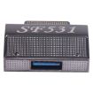 SF531 Microsoft Surface 40 Pin to USB3.1/Type-C Adapter - 3