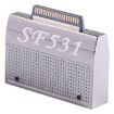 SF531 Microsoft Surface 40 Pin to USB3.1/Type-C Adapter - 5