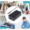 Microsoft Surface Pro 7/7 Plus/8/9/X & Laptop 3/4/5 65W UK Plug Power Adapter - 7