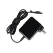 Microsoft Surface Book 1706 Laptop Power Adapter 15V 4A 44W - 2