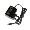 Microsoft Surface Book 1706 Laptop Power Adapter 15V 4A 44W - 3