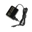 Microsoft Surface Book 1706 Laptop Power Adapter 15V 4A 44W - 4