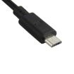 Microsoft Surface3 Power Adapter 5.2v 2.5a Charger US Plug - 3